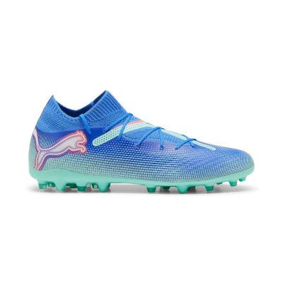 PUMA Future 7 pro mg