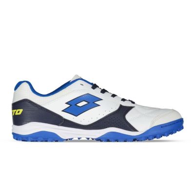 Lotto Tacto 300 vii tf
