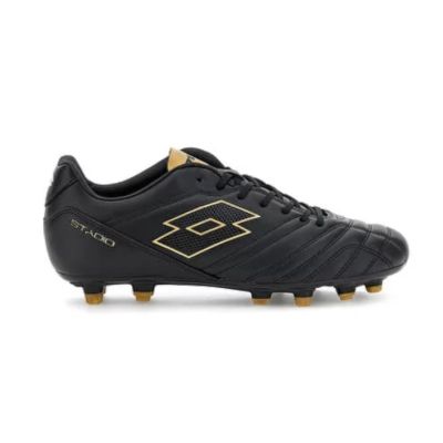 Lotto Stadio 705 fg junior