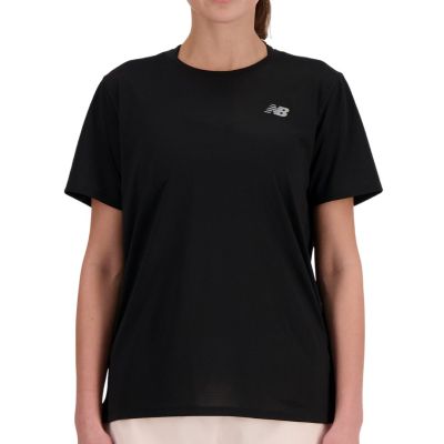 New Balance T-shirt sport essential w