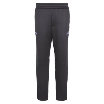 EA7 Pantalone vigor 7