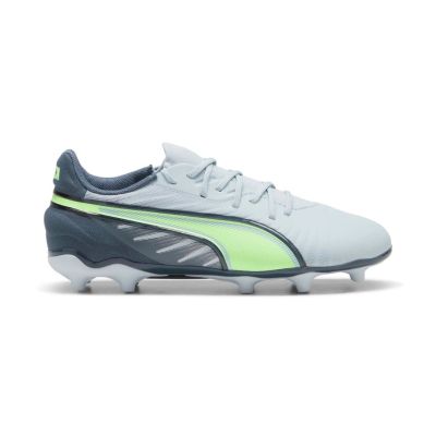 PUMA King match fg/ag junior