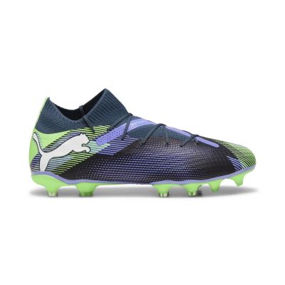 PUMA Future 7 pro fg