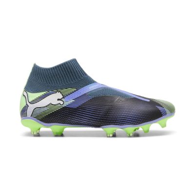 PUMA Future 7 match+ ll fg