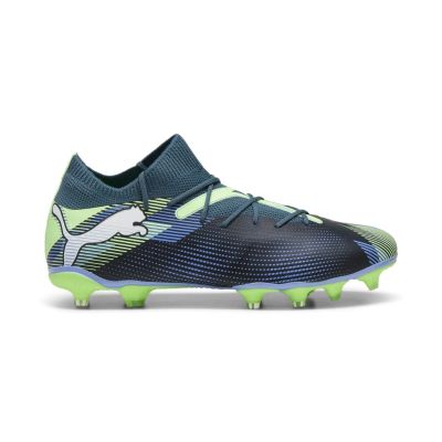 PUMA Future 7 match fg