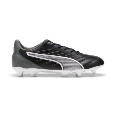 PUMA King pro mxsg