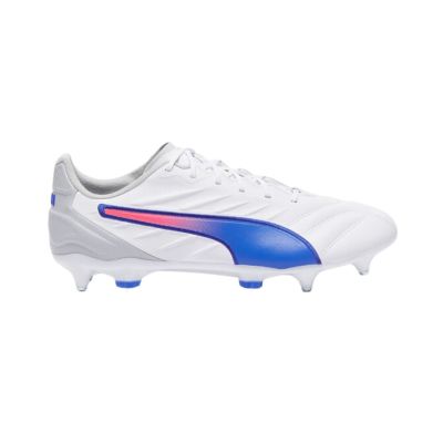 PUMA King pro mxsg