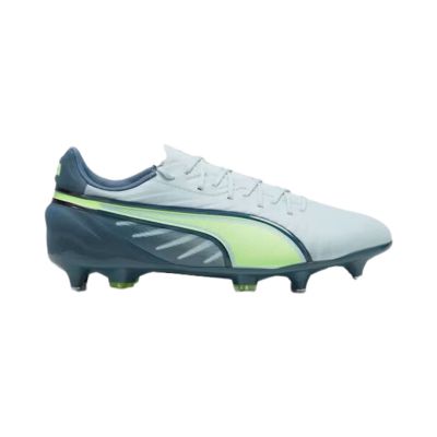 PUMA King match mxsg