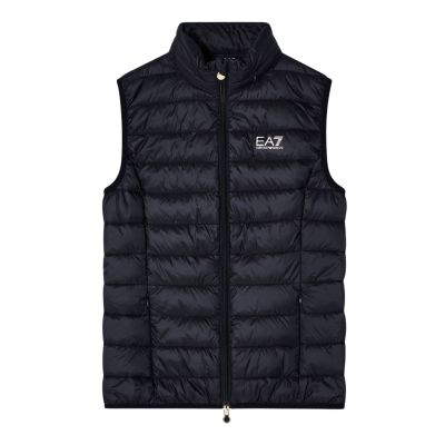 EA7 Smanicato 100 gr w