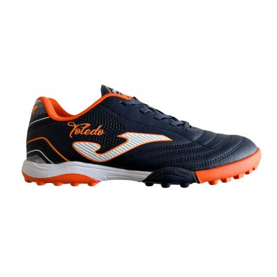 JOMA Toledo tf junior