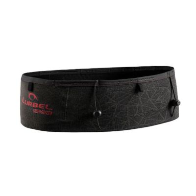 LURBEL Loop pro