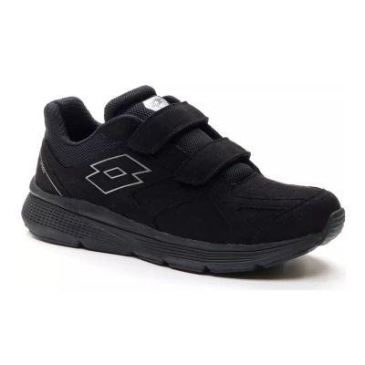 Lotto Speedride 601 x s