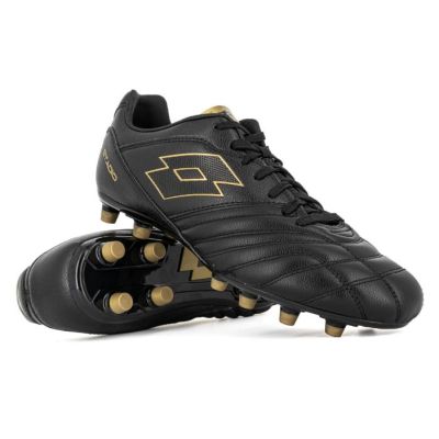 Lotto Stadio 300 2 fg