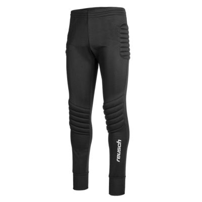REUSCH Pantalone portiere contest 2