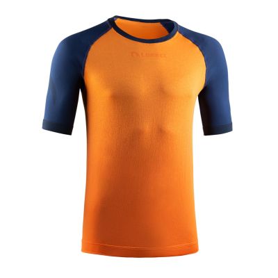 LURBEL Samba t-shirt