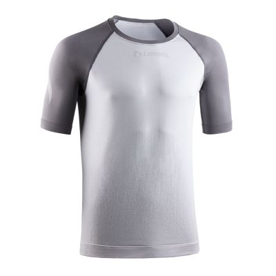 LURBEL Samba t-shirt