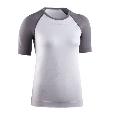 LURBEL Samba t-shirt w