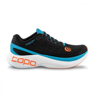 topo Specter