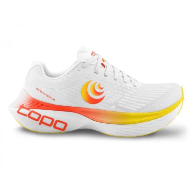 topo Specter 2