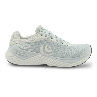 topo Ultrafly 5