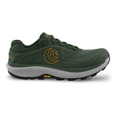 topo Pursuit 2