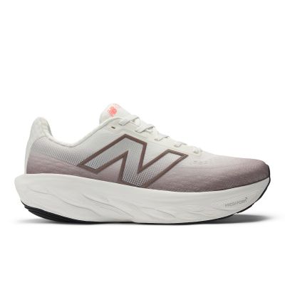 New Balance 1080 v14
