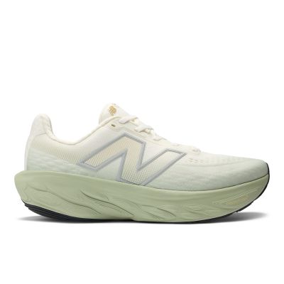 New Balance 1080 v14