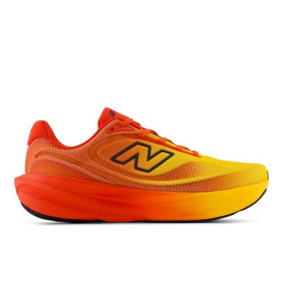 New Balance 1080 v15