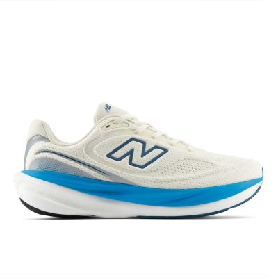 New Balance 1080 v15