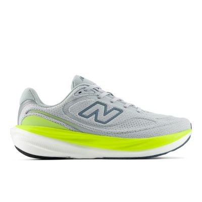 New Balance 1080 v15