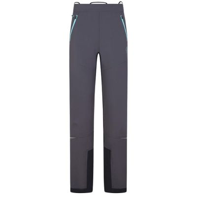 La sportiva Pantalone karma w sci alpinismo