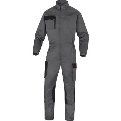 DeltaPlus Tuta 1 zip