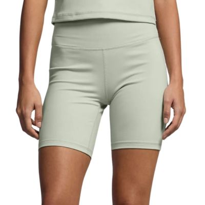CHAMPION Bermuda athletic fit