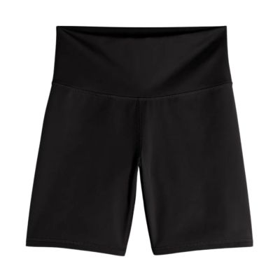 CHAMPION Bermuda athletic fit