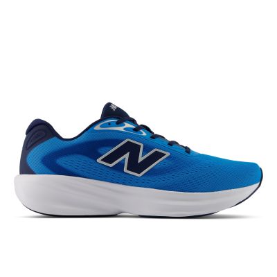 New Balance 680 v9