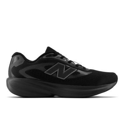 New Balance 680 v9 gtx