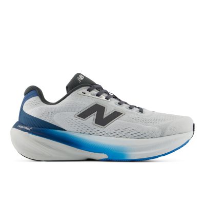 New Balance 860 v15