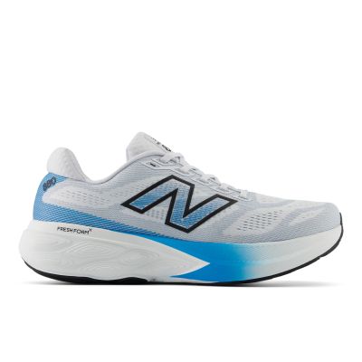 New Balance 880 v15