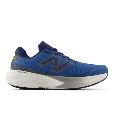 New Balance 880 v15