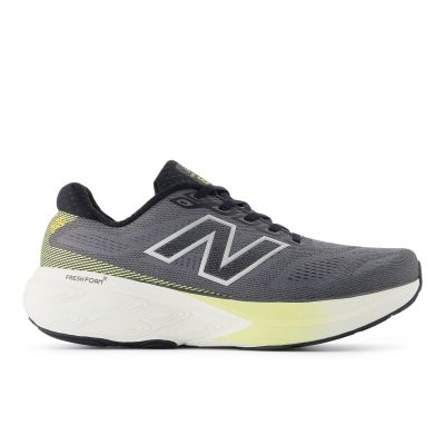 New Balance 880 v15