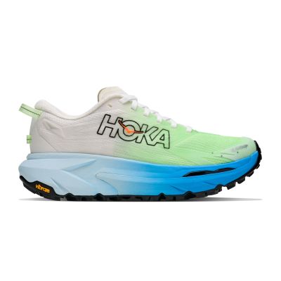 HOKA Mafate 5w