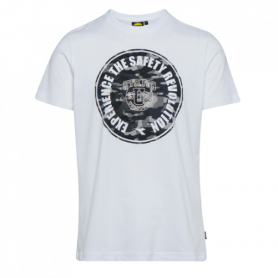 DIADORA UTILITY T-shirt graphic