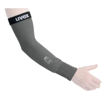 UVEX Manichetta antitaglio sleeve