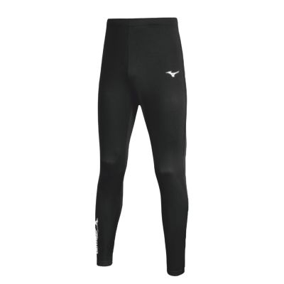 Manzanese Panta tuta allenamento