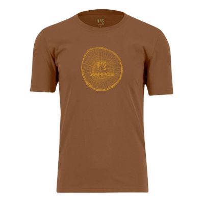 KArpos T-shirt anemone evo