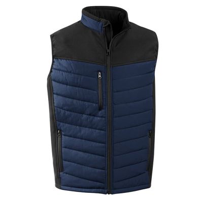 SOCIM Gilet marvin
