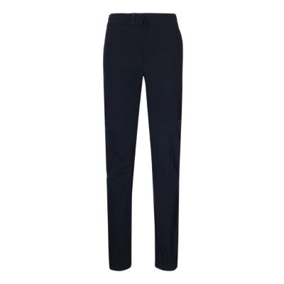 Rock Experience Pantalone master 2.0 water repellent