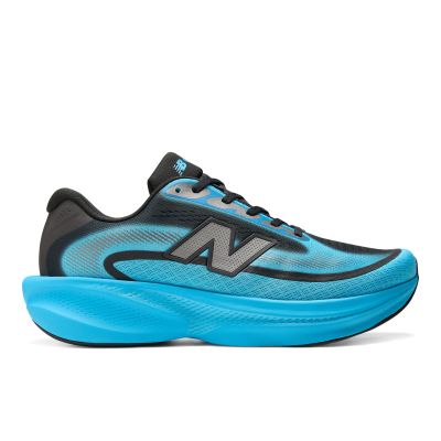 New Balance Ellipse v1