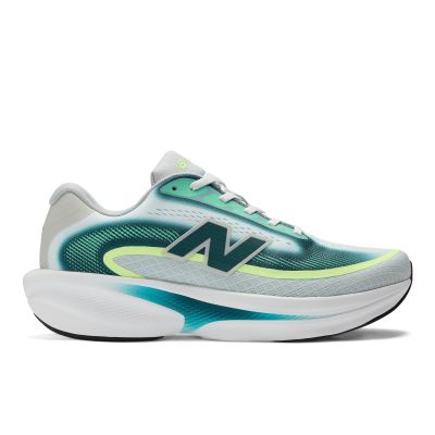 New Balance Ellipse v1 w