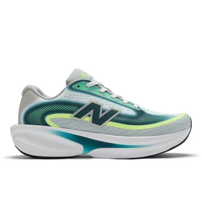 New Balance Ellipse v1